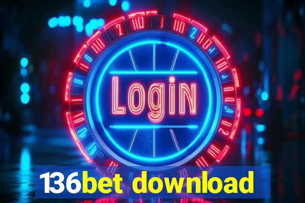 136bet download